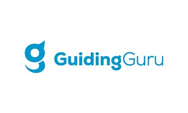 GuidingGuru.com